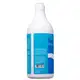 Kit Lowell Extrato de Mirtilo Tratamento Duo (2 Produtos) (3)
