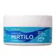Kit Lowell Extrato de Mirtilo Tratamento Duo (2 Produtos) (5)