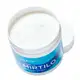 Kit Lowell Extrato de Mirtilo Tratamento Salão Duo (2 Produtos) (8)