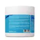 Kit Lowell Extrato de Mirtilo Tratamento Salão Duo (2 Produtos) (6)