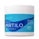 Kit Lowell Extrato de Mirtilo Tratamento Salão Duo (2 Produtos) (5)
