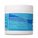Kit Lowell Extrato de Mirtilo Tratamento Salão Duo (2 Produtos) (7)