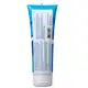 Kit Lowell Extrato de Mirtilo Tratamento Home Care Duo (2 Produtos) (3)