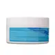 Kit Lowell Extrato de Mirtilo Tratamento Home Care Duo (2 Produtos) (7)