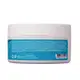 Kit Lowell Extrato de Mirtilo Tratamento Home Care Duo (2 Produtos) (6)