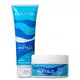 Kit Lowell Extrato de Mirtilo Tratamento Home Care Duo (2 Produtos) (1)