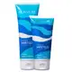 Kit Lowell Extrato de Mirtilo Shampoo + Leave-in (2 Produtos) (1)