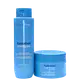 Kit Braé Stages Hydration Duo Care Power (2 Produtos) (1)