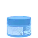 Kit Braé Stages Hydration Duo Care Power (2 Produtos) (3)