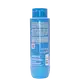Kit Braé Stages Hydration Duo Care Power (2 Produtos) (2)