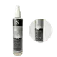 Makup Fixer - Bruma fixadora Suellen Beauty (1)