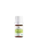 Phytoterápica Manjerona - Óleo Essencial 5ml (1)