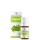 Phytoterápica Manjerona - Óleo Essencial 5ml (2)