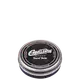 Caballeros Beard Balm - Cera Hidratante para Barba 30g (1)