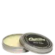Caballeros Beard Balm - Cera Hidratante para Barba 30g (2)