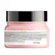 Kit L'Oréal Professionnel Serie Expert Vitamino Color Home Care (4 Produtos) (9)