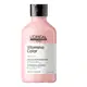 Kit L'Oréal Professionnel Serie Expert Vitamino Color Home Care (4 Produtos) (6)