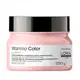Kit L'Oréal Professionnel Serie Expert Vitamino Color Home Care (4 Produtos) (8)