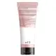 Kit L'Oréal Professionnel Serie Expert Vitamino Color Home Care (4 Produtos) (5)