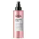 Kit L'Oréal Professionnel Serie Expert Vitamino Color Home Care (4 Produtos) (2)