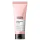 Kit L'Oréal Professionnel Serie Expert Vitamino Color Home Care (4 Produtos) (4)