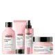 Kit L'Oréal Professionnel Serie Expert Vitamino Color Home Care (4 Produtos) (1)