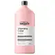 Kit L'Oréal Professionnel Vitamino Color Resveratrol Quarteto Salão (4 Produtos) (3)