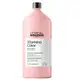 Kit L'Oréal Professionnel Vitamino Color Resveratrol Quarteto Salão (4 Produtos) (2)