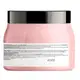 Kit L'Oréal Professionnel Vitamino Color Resveratrol Quarteto Salão (4 Produtos) (7)