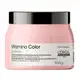 Kit L'Oréal Professionnel Vitamino Color Resveratrol Quarteto Salão (4 Produtos) (6)
