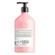 Kit L'Oréal Professionnel Serie Expert Vitamino Color 10 in 1 (3 Produtos) (7)