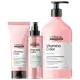 Kit L'Oréal Professionnel Serie Expert Vitamino Color 10 in 1 (3 Produtos) (1)