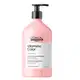 Kit L'Oréal Professionnel Serie Expert Vitamino Color 10 in 1 (3 Produtos) (6)