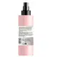 Kit L'Oréal Professionnel Serie Expert Vitamino Color 10 in 1 (3 Produtos) (3)