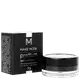 Make More Prettum - Delineador em Gel 5g (1)