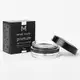 Make More Prettum - Delineador em Gel 5g (2)