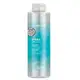 Kit Joico Hydra Splash Salon Care (4 Produtos) (5)