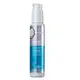 Kit Joico Hydra Splash Salon Care (4 Produtos) (7)