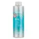Kit Joico Hydra Splash Salon Care (4 Produtos) (3)