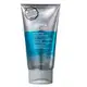 Kit Joico Hydra Splash Salon Care (4 Produtos) (8)