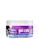 SOUL POWER TEXTURIZACOES GEL COLA 250G (1)