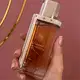 The Kingdom Lattafa Eau de Parfum - Perfume Feminino 100ml (3)