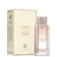 The Kingdom Lattafa Eau de Parfum - Perfume Feminino 100ml (2)