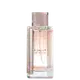 The Kingdom Lattafa Eau de Parfum - Perfume Feminino 100ml (1)