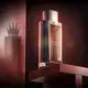 The Kingdom Lattafa Eau de Parfum - Perfume Feminino 100ml (4)