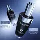 Lancôme Génifique Ultimate - Sérum Facial Reparador Barreira Antissinais 30ml (5)