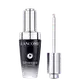 Lancôme Génifique Ultimate - Sérum Facial Reparador Barreira Antissinais 30ml (1)
