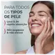 Eucerin Epigenetic - Sérum Facial Antissinais 30ml (8)