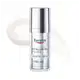 Eucerin Epigenetic - Sérum Facial Antissinais 30ml (3)