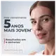 Eucerin Epigenetic - Sérum Facial Antissinais 30ml (4)
